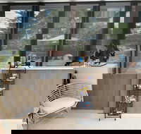 The Rise Noosa - Hotel WA