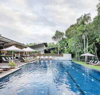 Byron a Crystalbrook Collection Resort - Hotel WA