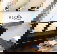 Pacific Suites Canberra - Hotel WA