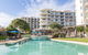Ramada By Wyndham Marcoola Beach - thumb 5