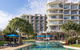 Ramada By Wyndham Marcoola Beach - thumb 4