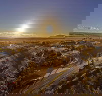 Ramada By Wyndham Marcoola Beach - Hotel WA