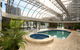The Regent Apartments - thumb 5