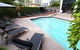The Regent Apartments - thumb 6