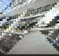Ultra Broadbeach - Hotel WA