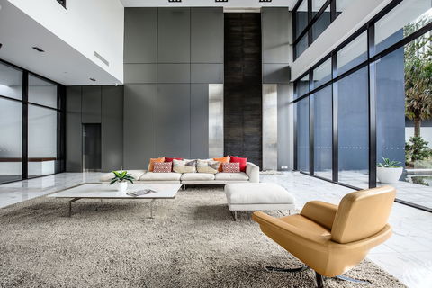 Ultra Broadbeach - Hotel WA 2