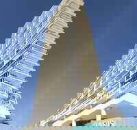 ULTIQA Air On Broadbeach - Hotel WA