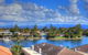 Sunset Island Resort - thumb 7
