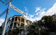 Sunset Island Resort - thumb 1