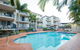 Sunset Island Resort - thumb 3