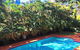 Sunset Island Resort - thumb 4