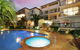 Sunset Island Resort - thumb 0
