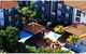Santana Resort - thumb 1