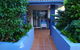 Santana Resort - thumb 2
