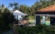 Santana Resort - thumb 5