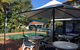 Santana Resort - thumb 6