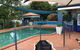 Santana Resort - thumb 4