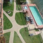 Banyandah Towers - Hotel WA 0