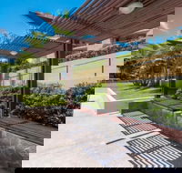 Swell Resort Burleigh Beach - Hotel WA