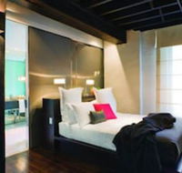 Establishment Hotel - Hotel WA