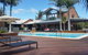 McLaren Vale Motel & Apartments - thumb 5