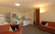 McLaren Vale Motel & Apartments - thumb 0