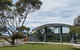 McLaren Vale Motel & Apartments - thumb 1