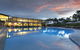 Crowne Plaza Hunter Valley, An IHG Hotel - thumb 0