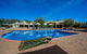 DoubleTree By Hilton Alice Springs - thumb 2