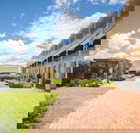 Denison Boutique Hotel - Hotel WA