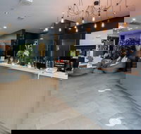 Narrabeen Sands Hotel by Nightcap Plus - Hotel WA