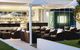 Hilton Surfers Paradise Hotel And Residences - thumb 6