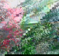 Port Stephens Motel - Hotel WA