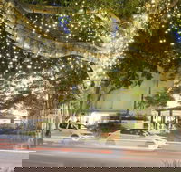 Netanya Noosa - Hotel WA