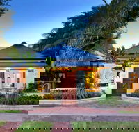 Bay Haven Lodge - Hotel WA