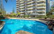 Baronnet Apartments - thumb 4