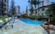 Baronnet Apartments - thumb 2