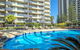Baronnet Apartments - thumb 5