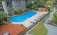 Baronnet Apartments - thumb 6
