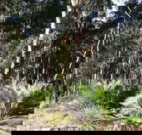 The Bower at Broulee - Hotel WA