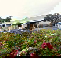 Port Arthur Villas - Hotel WA