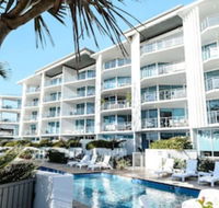 C Bargara Resort - Hotel WA