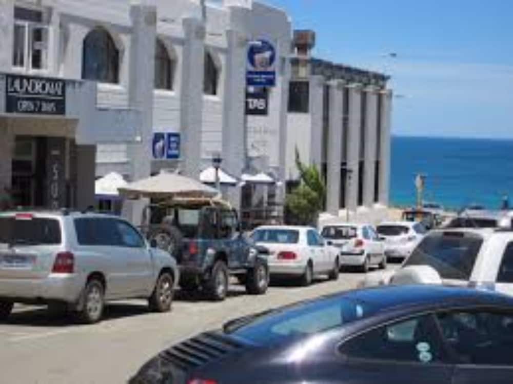 Cottesloe WA Hotel WA