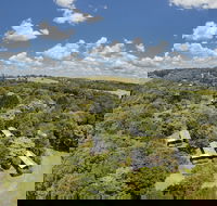 Spicers Tamarind Retreat - Hotel WA