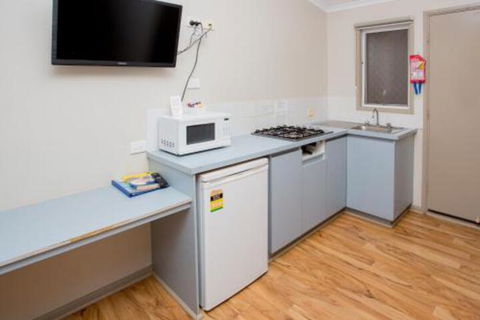 Discovery Parks â€“ Port Hedland - Hotel WA 2