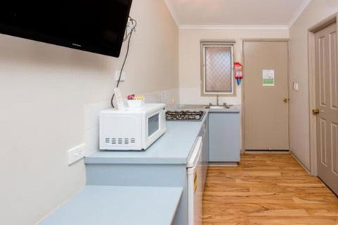 Discovery Parks â€“ Port Hedland - Hotel WA 6