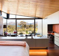 Saffire Freycinet - Hotel WA