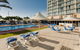 Chateau Beachside - thumb 3