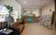 Chateau Beachside - thumb 5