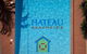 Chateau Beachside - thumb 4